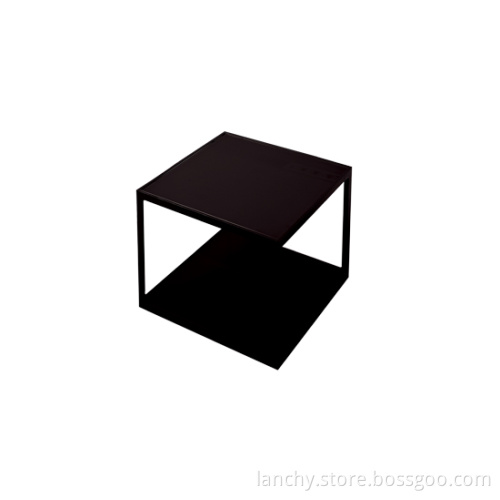 Modern Beside Table/End Table/Side Table (TT-06)